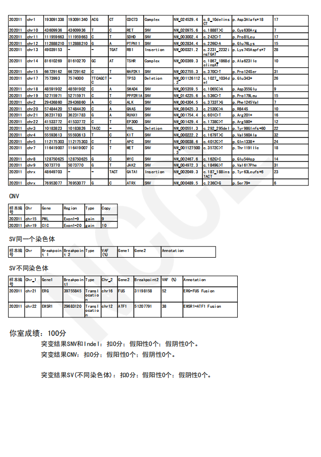 新聞6.png