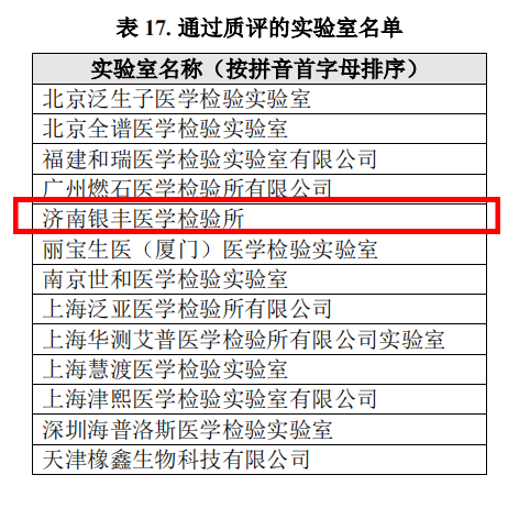 微信圖片_20220216170715.png