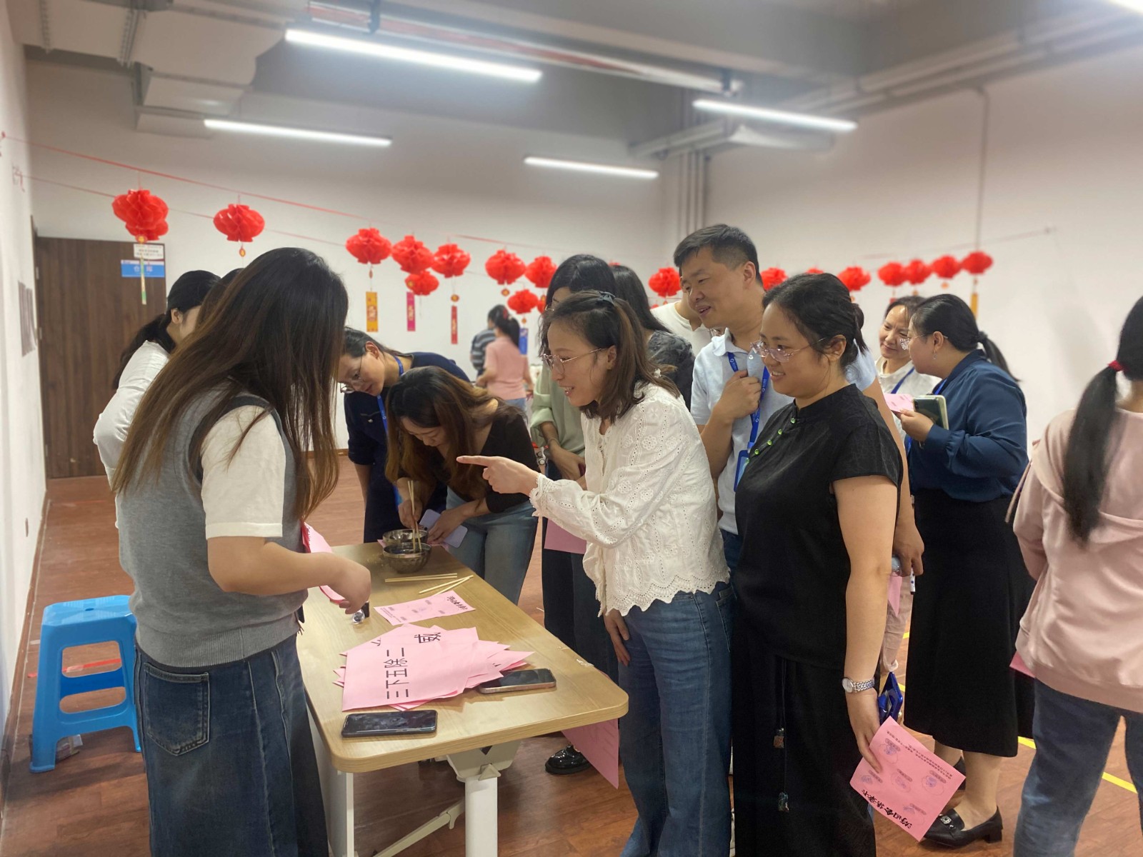 縮小5.jpg