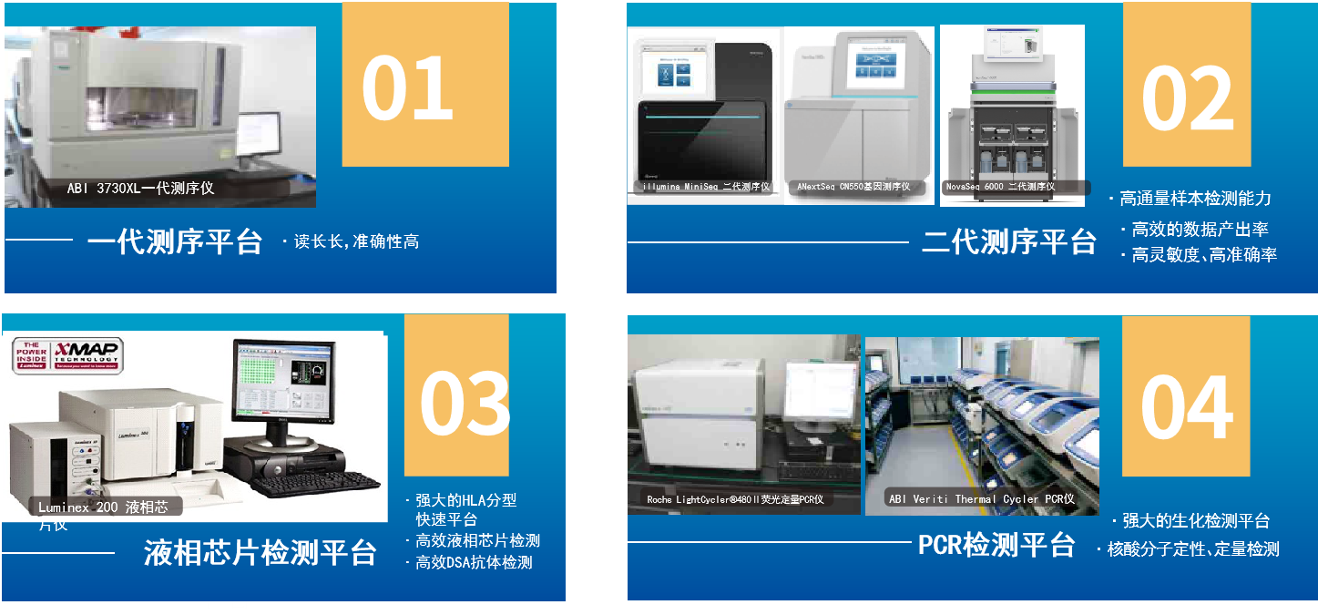 企業(yè)微信截圖_17260187227371.png