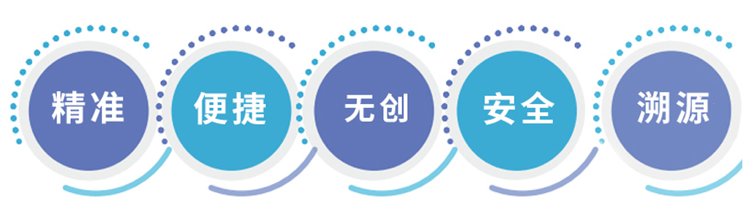 未標(biāo)題-1.jpg