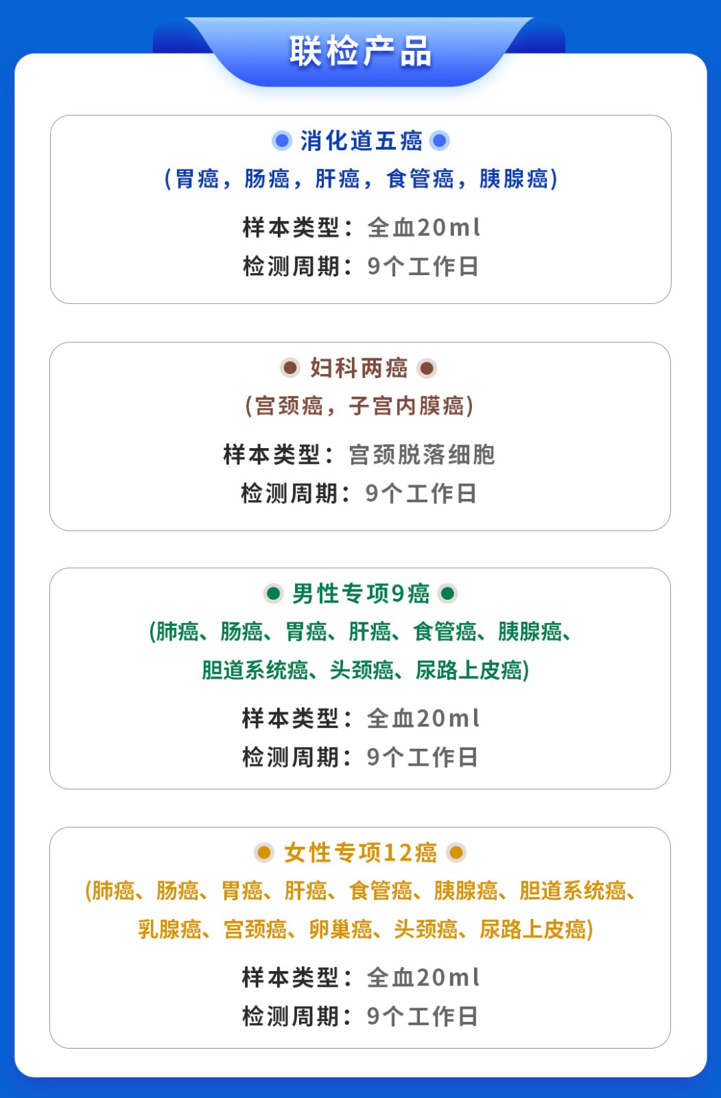 聯(lián)檢產(chǎn)品.jpg