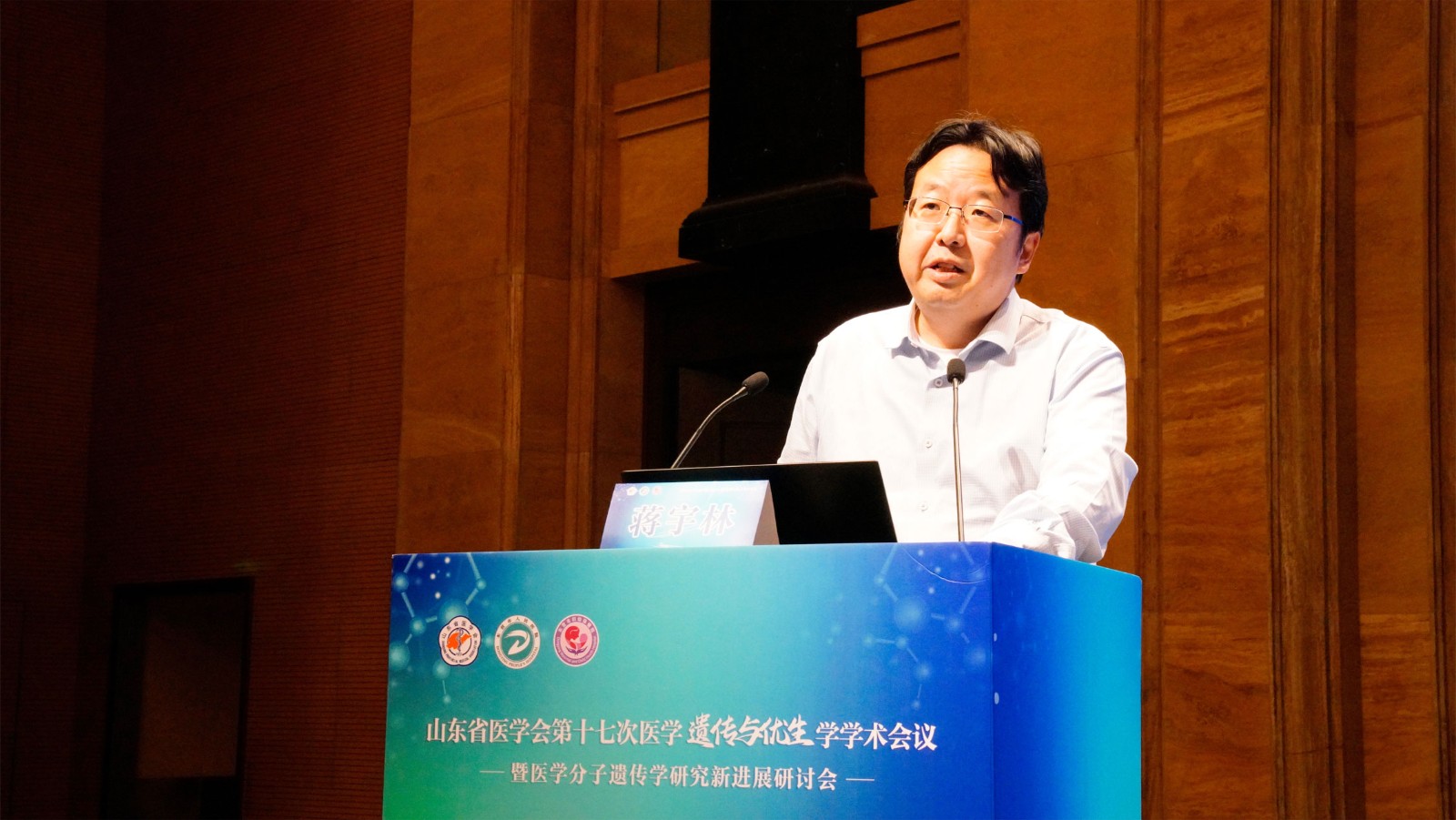 9xiu-蔣宇林_DSC4987.jpg