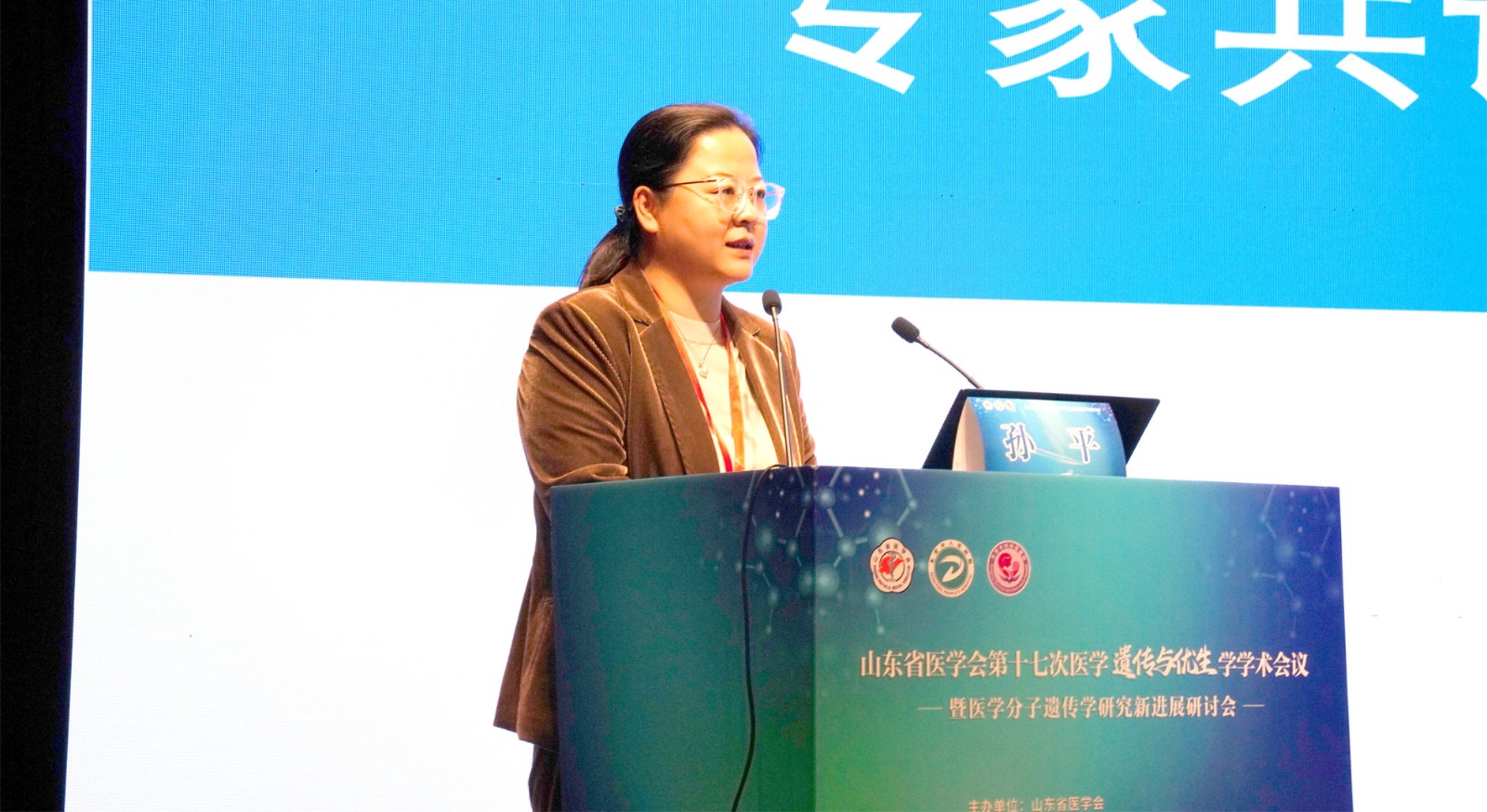 10xiu-孫平_DSC5012.jpg