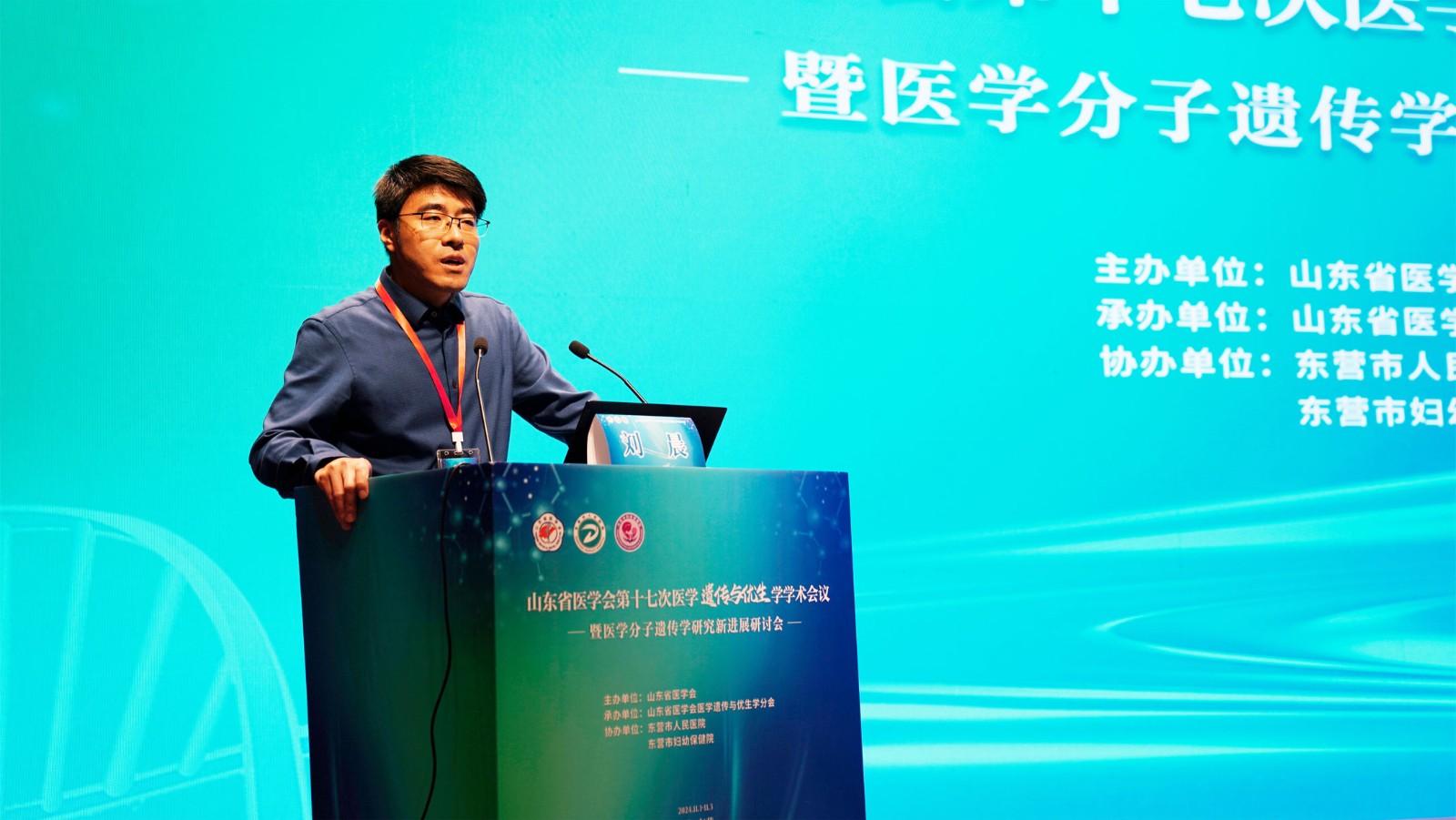 22xiu-鄒永新_DSC5349.jpg