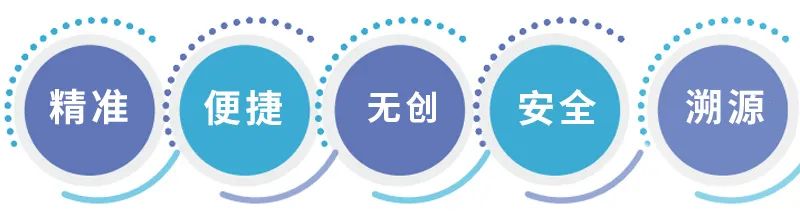 微信圖片_20250102102648.jpg