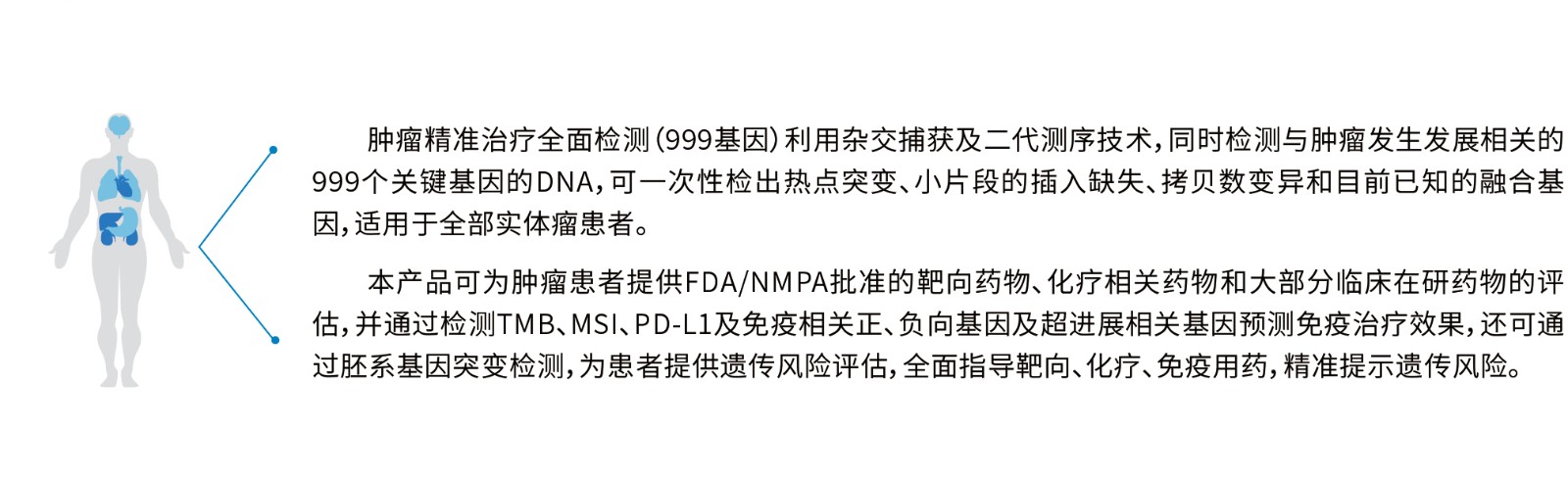 產(chǎn)品介紹.jpg