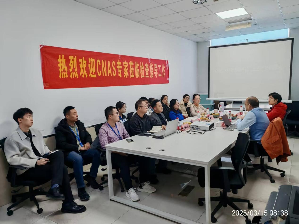 網(wǎng)站上傳2.jpg