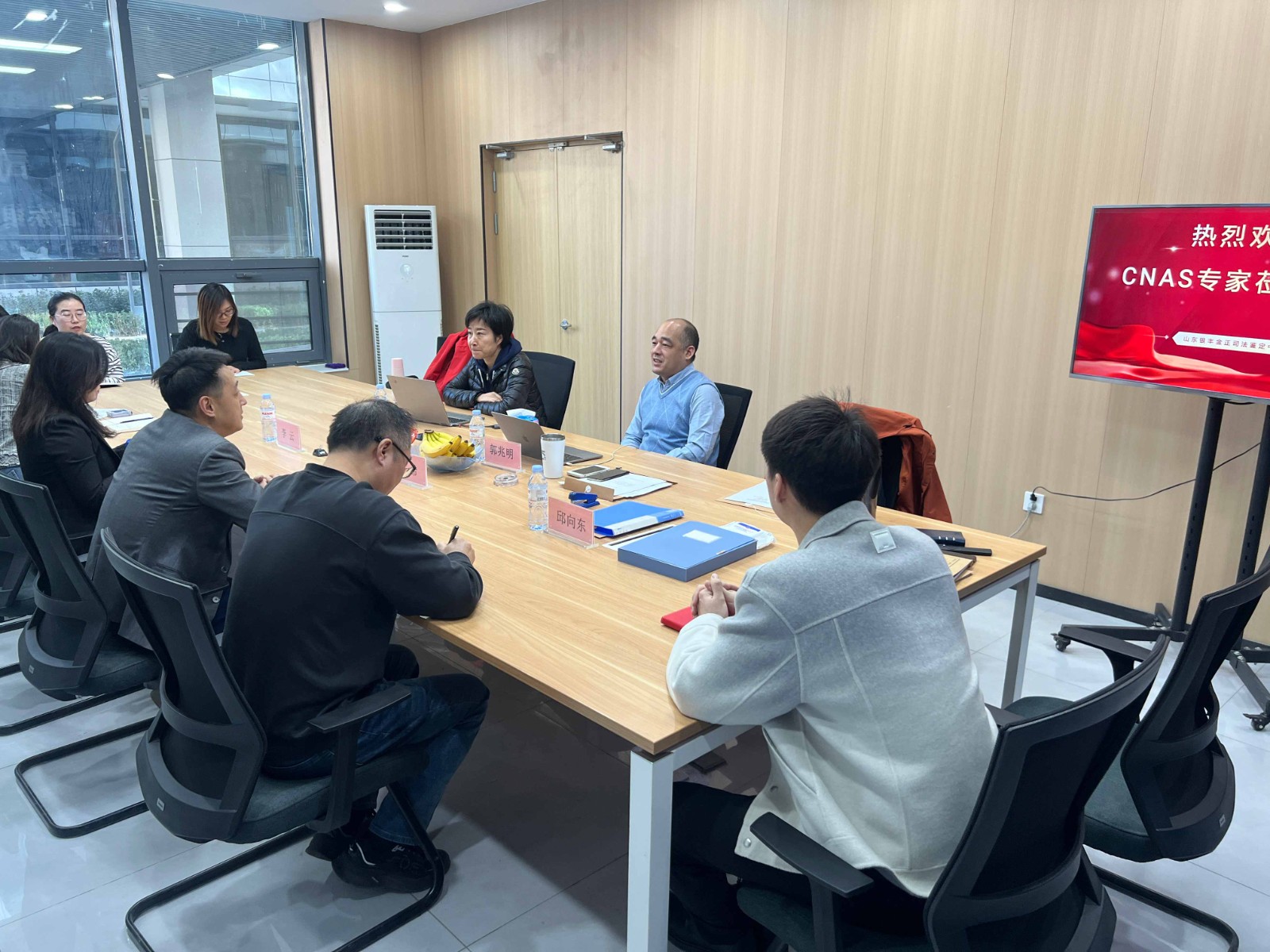 網(wǎng)站上傳3.jpg