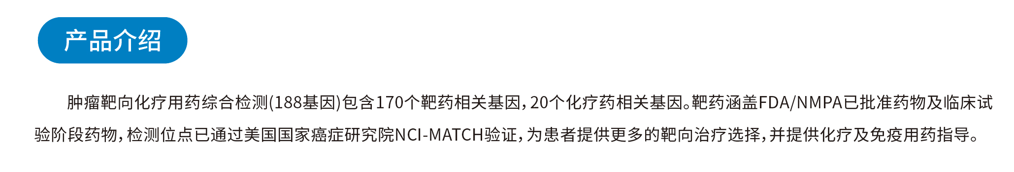 01、.jpg