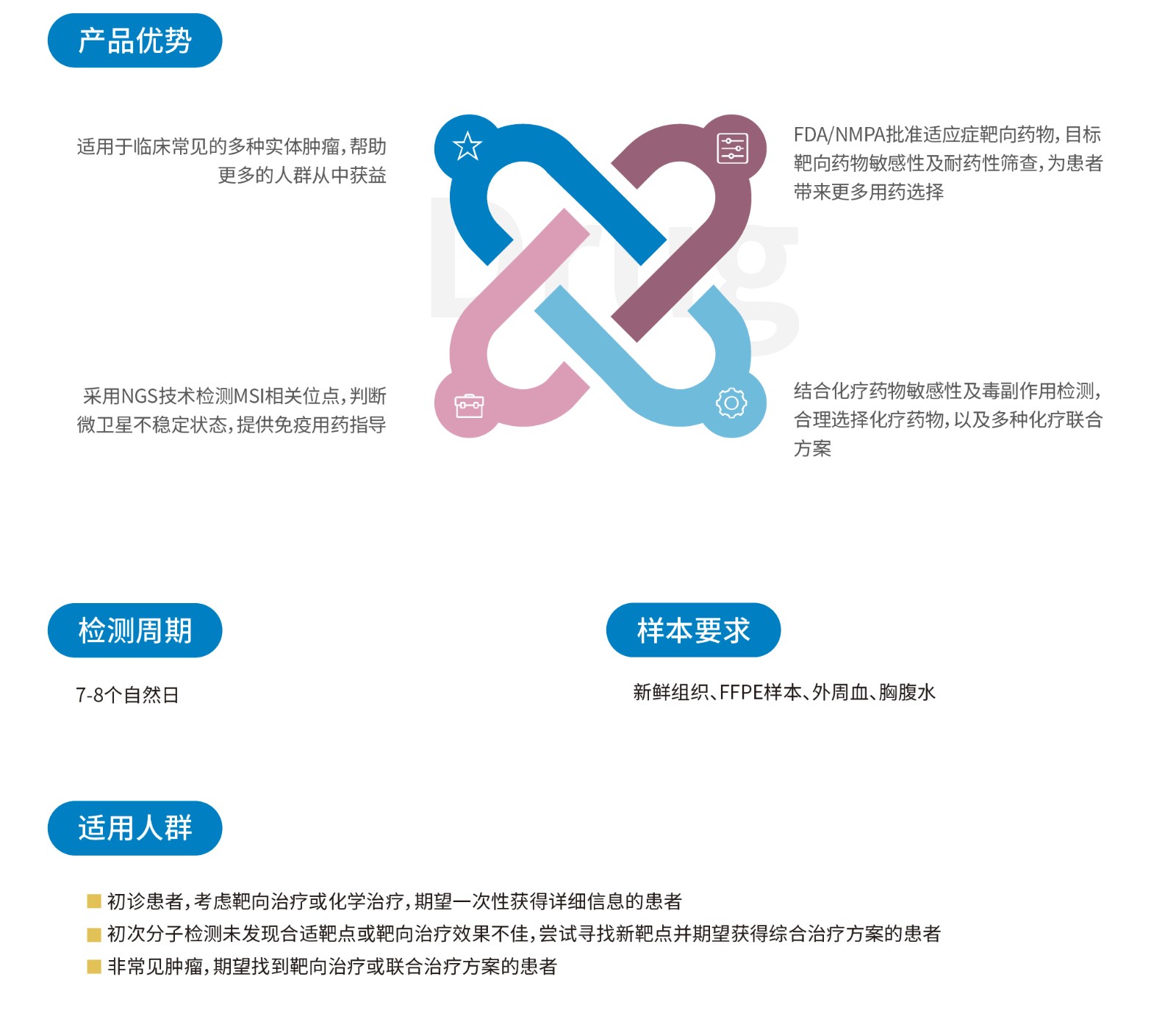產(chǎn)品優(yōu)秀.jpg